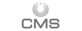 CMS logo
