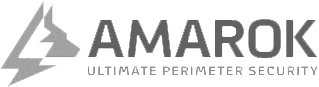 Amarok logo