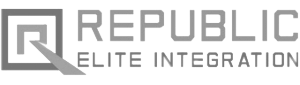 Republic Elite Integrator Logo