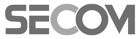 Secom logo